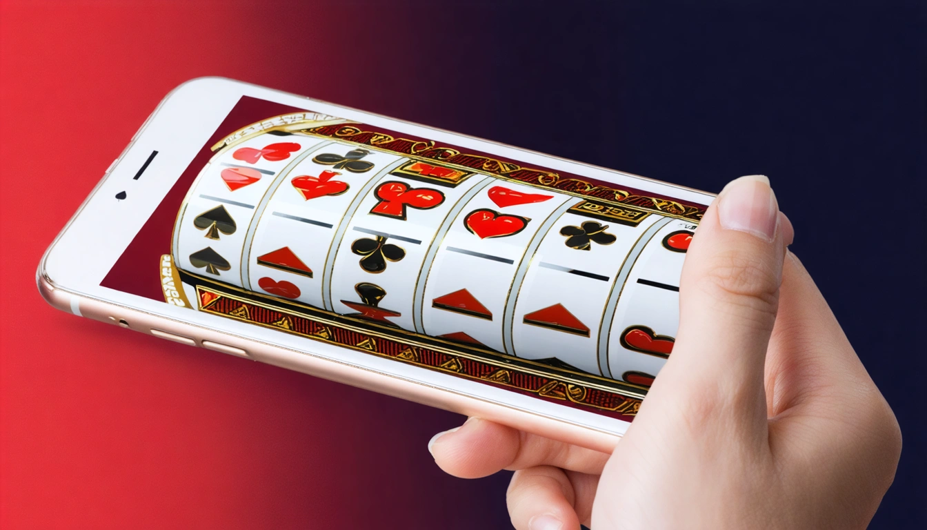 Aerobet casino registrierung Schritt für Schritt Anleitung