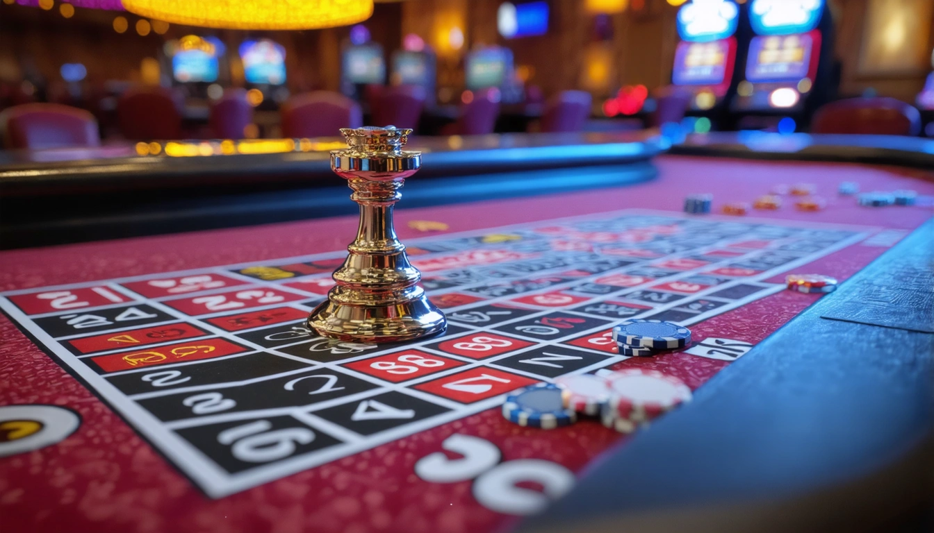 Aerobet casino registrierung Schritt für Schritt Anleitung
