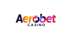 Logo aerobetcasino.de.com